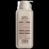 Asaka Vitality Grapefruit Anti-Dandruff Volumizing Shampoo