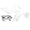 Motorcycle For BMW R1200GS LC R 1200GS 1200 GS 2013-2019 R1250GS 2018-2020 Left Side Cover Panel Fairing