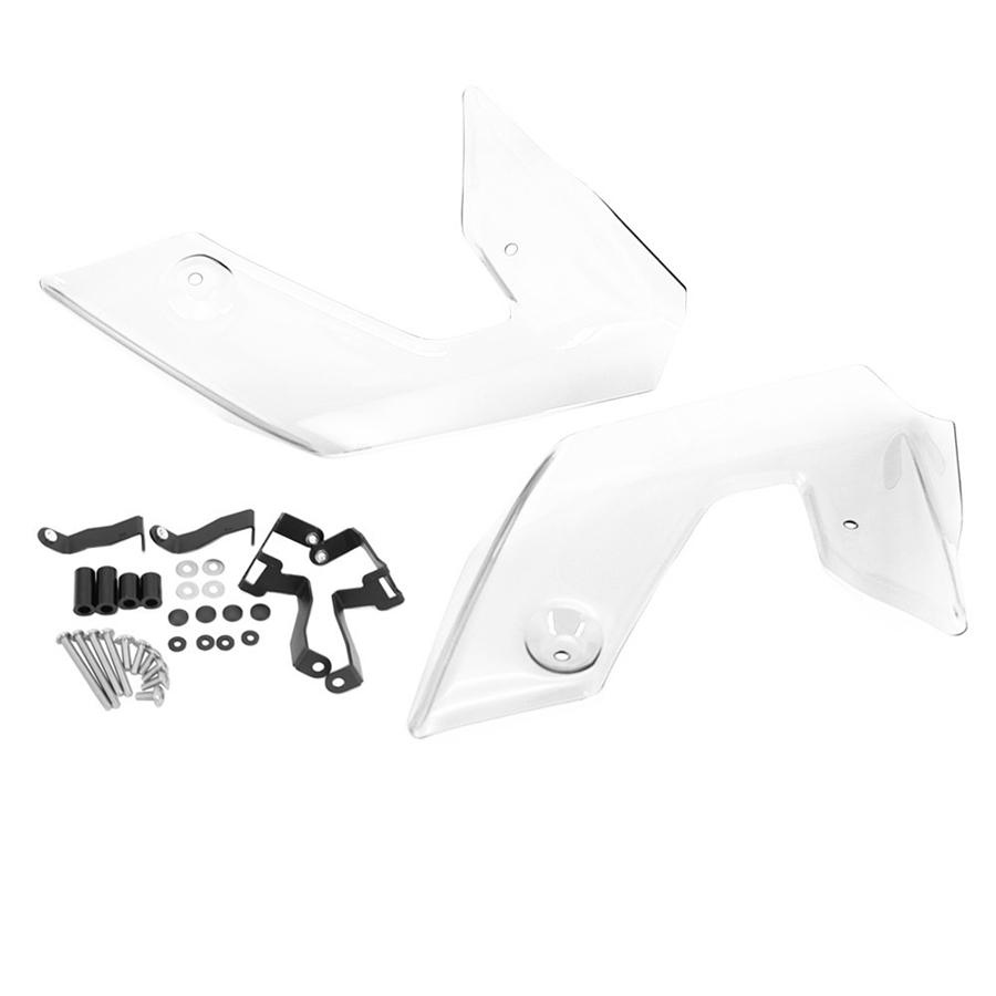 Motorcycle For BMW R1200GS LC R 1200GS 1200 GS 2013-2019 R1250GS 2018-2020 Left Side Cover Panel Fairing