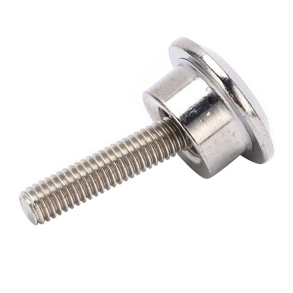 Front Fork Fixing Screw Kit Scooter Screw Assembly for Xiaomi M365 PRO Electric Scooter