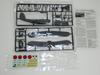 Aichi Type 96 Floatwater Reconnaissance Aircraft Air 1/72 "Tateyama Group" (E11A1)