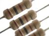 Componente electrice – Componente pasive