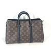 Louis Vuitton M44817 Monogram Sufro NV MM Tote Bag Shoulder Bag Hand Bag