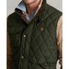 Polo Ralph Lauren Men S Water Repellent Quilted veSt Mnpootw1n220093301