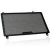 Acessórios de Grade de Proteção de Radiador para Motocicletas Para KAWASAKI NINJA ZX-4RR ZX 4RR ZX4RR ZX4R ZX-4R 2024-A87Q