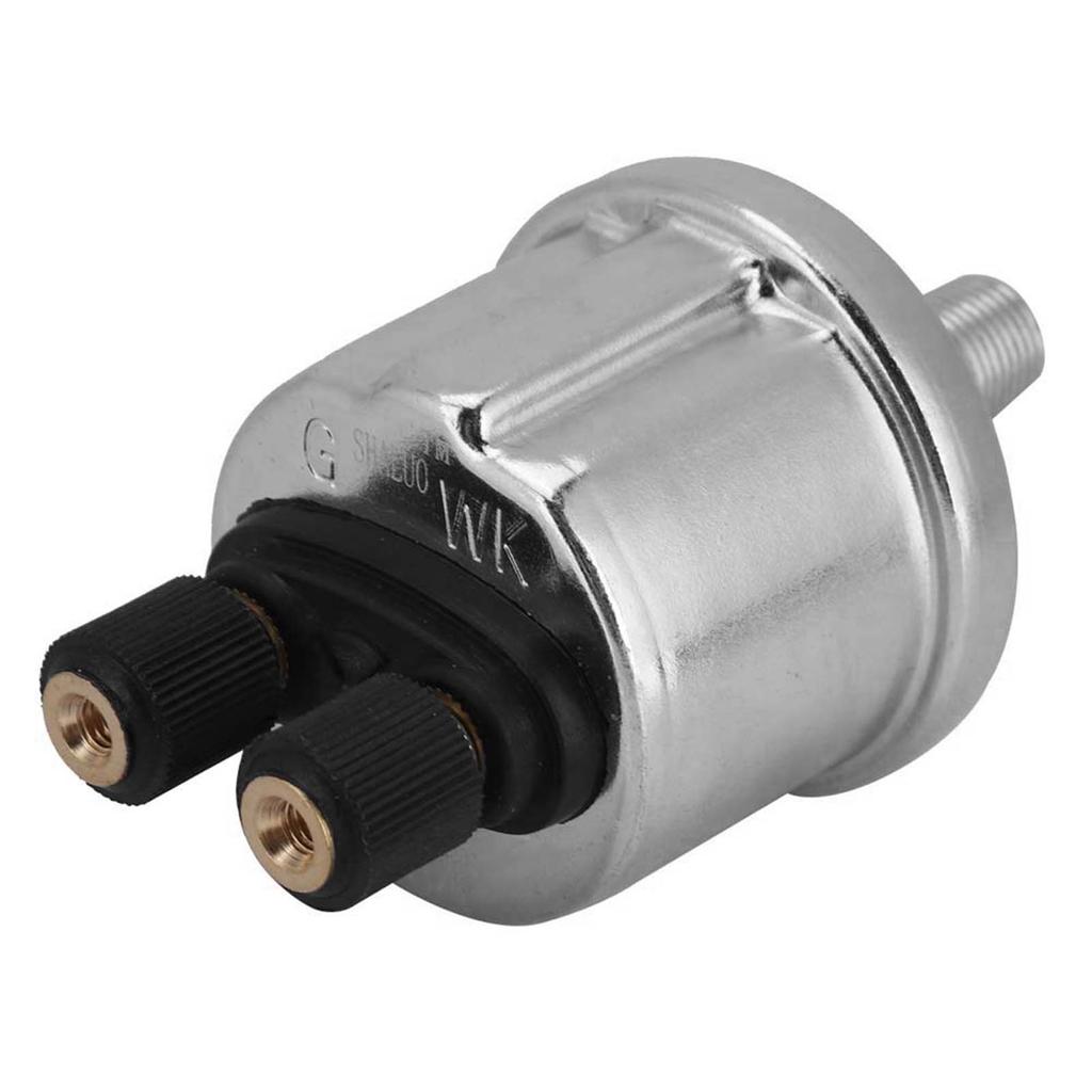  Oljetrykksensor 0 til 10 1/8NPT for generator
