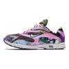 Zoom Streak Spectrum Plus Premium
