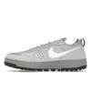 Nike C1TY Concrete Unisexové tenisky Šedá Cementově šedá Nebesky šedá FZ3863-007