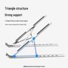 Accesorii pentru laptop-uri – Suporturi pentru laptop-uri