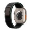 Apple Watch Solo Loop Strap: Compatible with Series 8, SE, Ultra, S11, and S10