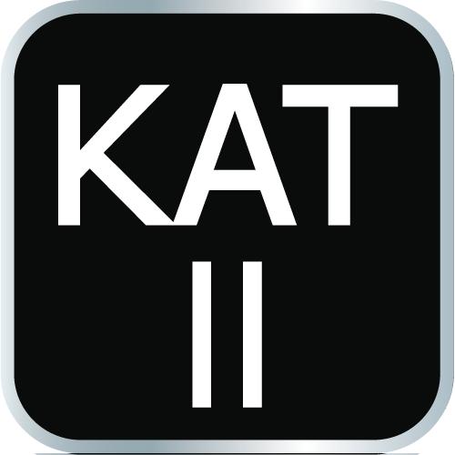 Work Gloves, Cotton/Polyester Latex Coated, 2143X, Size 8