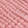 Six-Layer Pure Cotton Gauze Baby Burp Cloth and Shoulder Protector