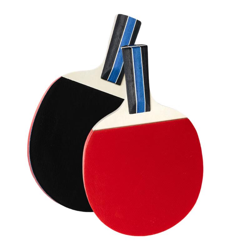 Datangyu Beginner Table Tennis Racket Set