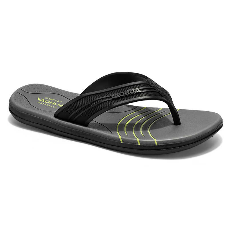 Fashion Anti Slip Open Back Gentlemen Shoes Heels Mens Dressing Shoes Men's Running Basketball Sneakers Sports Beskete High-quality