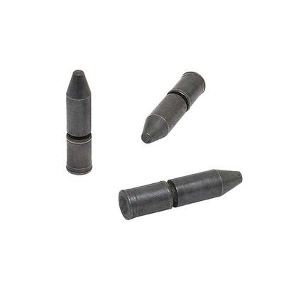 SHIMANO 11S Verbindungsstift für Kettensatz, Silber, 3, 524-11226/CN-9000 (Y0AH98030)