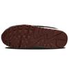 Nike Damskie sneakersy Air Max 90 Siempre Familia Buty codzienne DO2154-010