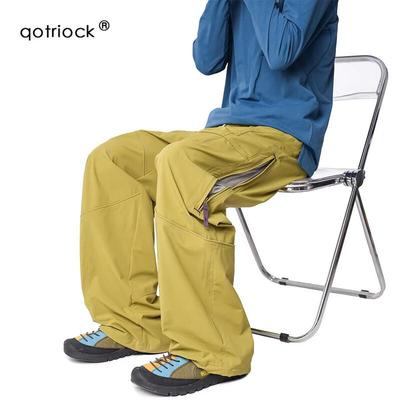 Pantolon – Pantalon ve Kapriler