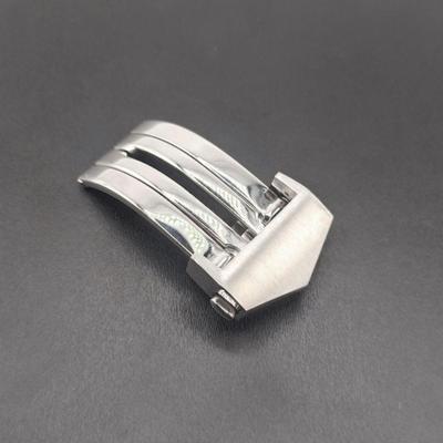 Tillbehör – Klockarmband