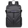 Li Shen Business Travel Computer Backpack