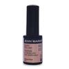 Jean Marin - Vernis Semi-Permanent - Sans HEMA - 
