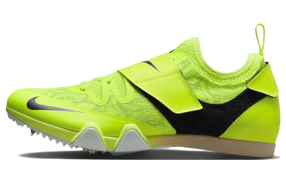 Nike Pole Vault Elite  Volt Mint Foam  DR9926-700 42.5