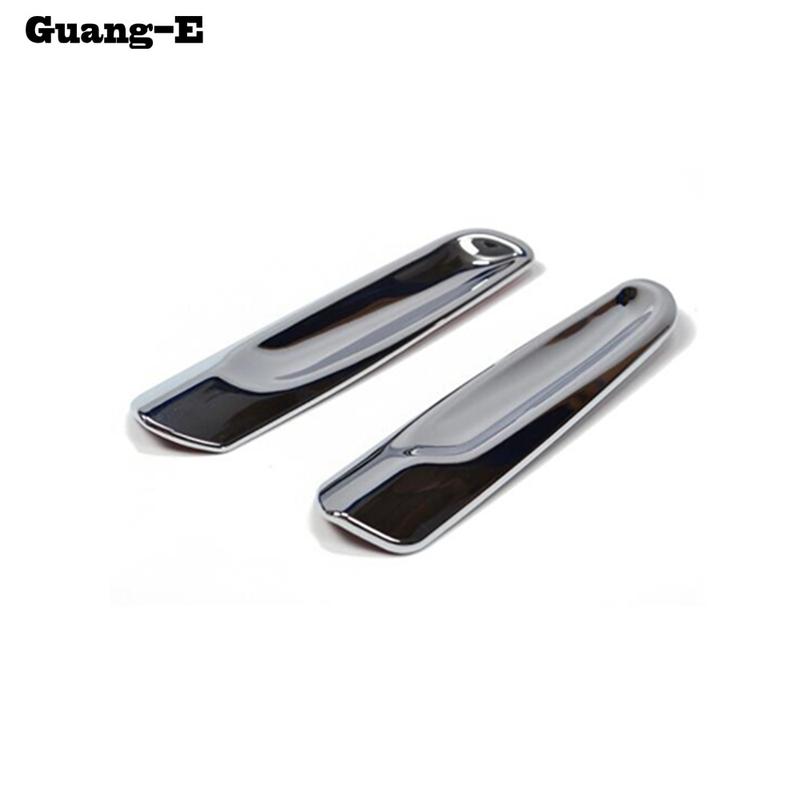 For Volkswagen VW Golf7 Golf 7 2014 2015 2016 2017 2018 Car Stick ABS Plastic Seat Adjustment Knob Button Switch Trim Panel Lift