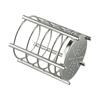 Drainage Design Chopsticks Holder Countertop Display Easy To Clean Efficient Storage Solution Chopsticks Holder For Kitchen