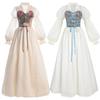Costume de carnaval pentru femei – Costume de carnaval pentru femei
