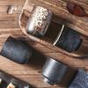 Louça para beber – Chávenas