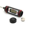 WT-1 Food Kitchen Pen-Type Baking Electronic Digital Thermometer