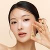 DIFFER&DEEPER Brightning & Toning Skin Booster DIFFERNDEEPER