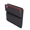 Car seam storage box Car interior decoration articles Car storage box Universal seat seam storage box Seam stopper Car