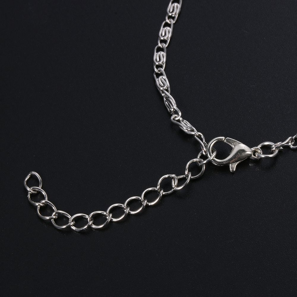 Gift Zodiac Pendant Horoscope Astrology  Leo Libra Scorpio Sagittarius Constellation Necklace