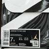 Air Jordan Tatum 1 GS Wave Runner Kids Sneakers Blue Lagoon-Pulse Pink-Blast FV0172-400