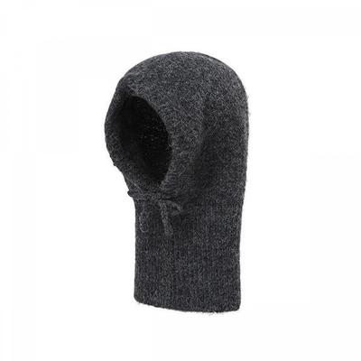 BBC EARTH Knit Balaclava