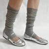 Leg Slutch Leg Warmers 3 Colors