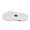 ANTA Shock Wave 6 'White Silver' Men's 112431106Q-6