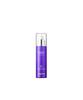 Dermafirm Soothing Repair Serum Mist R4 100ml
