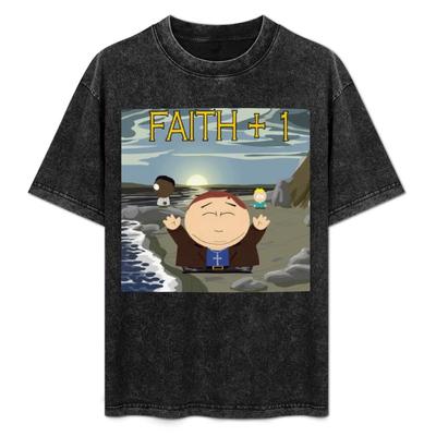 T-Shirt Shirts Graphic Tees Vintage T Shirts Graphic T Shirt Vintage Rapper Graphic Tees Workout Shirts for Men