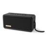 Newmine BT20 HIFI Bluetooth Speaker CN plug (adapter included)