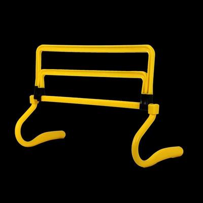YaYing Multi-functional Agility Hurdles
