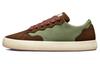 Glf 2.0 Golf Le Fleur x Glf 2.0 'Oil Green Bison' 173187C