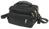 Men's Bag Wallaby 21231