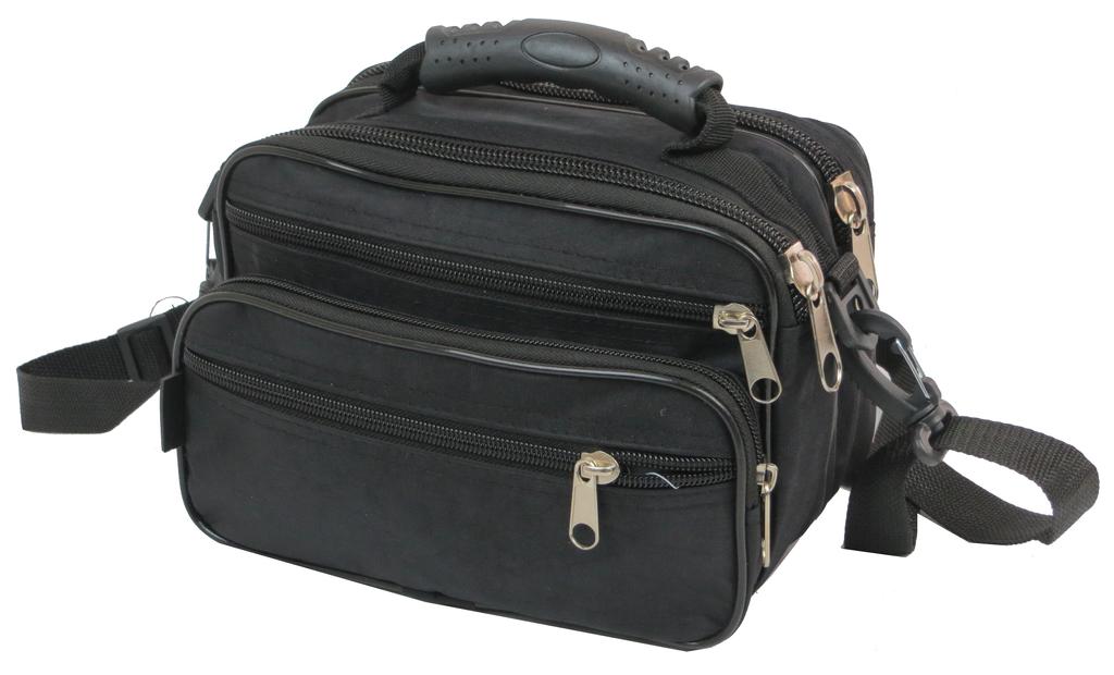 Men's Bag Wallaby 21231