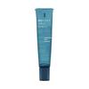 Muji Medicinal Clear Care Spot Essence 10g OAQ24A4S