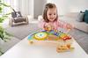 Hape Mighty Mini Band E0315
