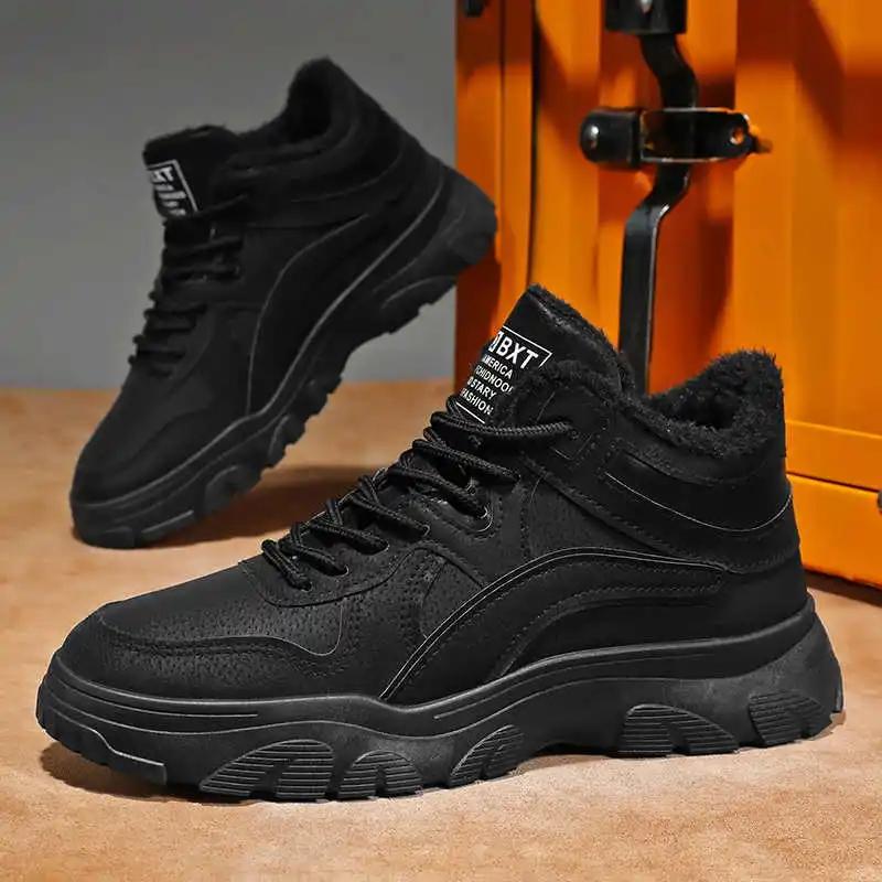 Fashion 43 Low-cut Brand Sneakers Women Casual Shoes Sneakers Womens Trainer Sport Tenids Special Wide Tenia Lux Classic Tenids