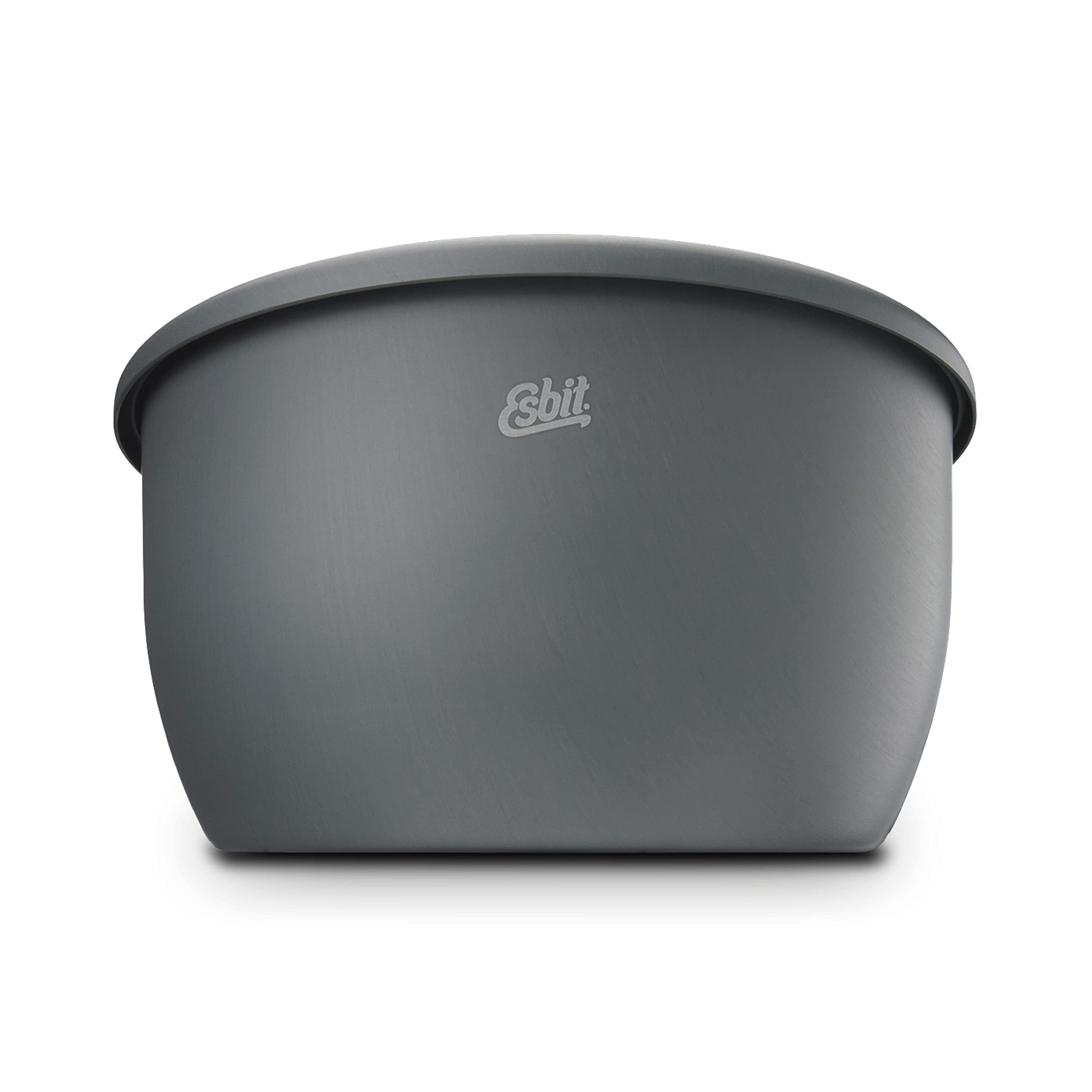 

Алюминиевый набор для приготовления пищи Esbit ESCW2500NS