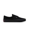 Vans Era 'Black' VN000QFKBKA
