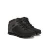 Треккинговые ботинки Timberland Euro Sprint Mid